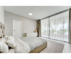 Chalet en Venta en Adeje, Santa Cruz de Tenerife