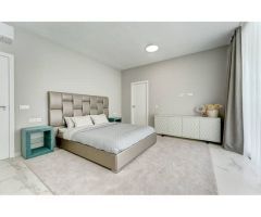 Chalet en Venta en Adeje, Santa Cruz de Tenerife