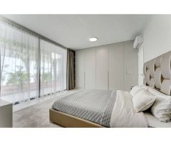 Chalet en Venta en Adeje, Santa Cruz de Tenerife