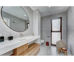 Chalet en Venta en Adeje, Santa Cruz de Tenerife