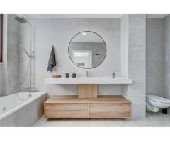 Chalet en Venta en Adeje, Santa Cruz de Tenerife