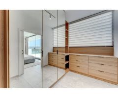 Chalet en Venta en Adeje, Santa Cruz de Tenerife