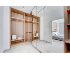 Chalet en Venta en Adeje, Santa Cruz de Tenerife