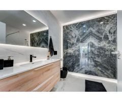 Chalet en Venta en Adeje, Santa Cruz de Tenerife
