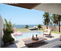 Atico en Venta en Adeje, Santa Cruz de Tenerife
