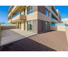 Apartamento en Venta en Granadilla de Abona, Santa Cruz de Tenerife