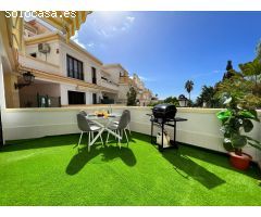 Apartamento en Venta en Costa Adeje, Santa Cruz de Tenerife