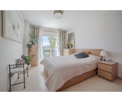 Apartamento en Venta en Costa Adeje, Santa Cruz de Tenerife