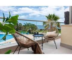 Terraced Houses en Venta en Golf del Sur, Santa Cruz de Tenerife