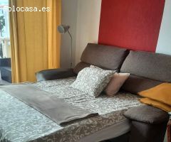 Apartamento en Venta en Costa Adeje, Santa Cruz de Tenerife
