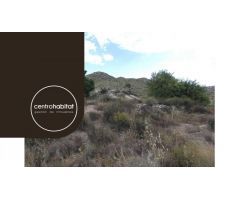 Terreno rural zona los colegiales