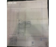 Local comercial en Venta en Novelda, Alicante