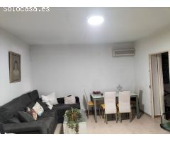 Chalet en Venta en Málaga del Fresno, Andalucía
