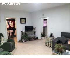 Chalet en Venta en Málaga del Fresno, Andalucía