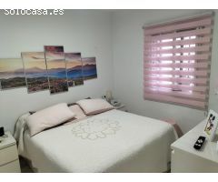 Chalet en Venta en Málaga del Fresno, Andalucía