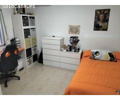 Chalet en Venta en Málaga del Fresno, Andalucía