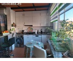 Chalet en Venta en Málaga del Fresno, Andalucía