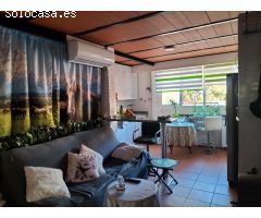 Chalet en Venta en Málaga del Fresno, Andalucía