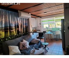 Chalet en Venta en Málaga del Fresno, Andalucía