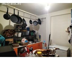 Chalet en Venta en Málaga del Fresno, Andalucía