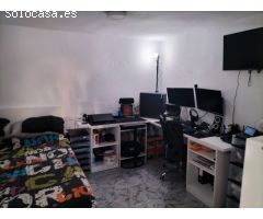 Chalet en Venta en Málaga del Fresno, Andalucía