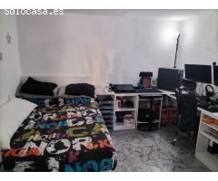Chalet en Venta en Málaga del Fresno, Andalucía