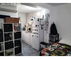 Chalet en Venta en Málaga del Fresno, Andalucía
