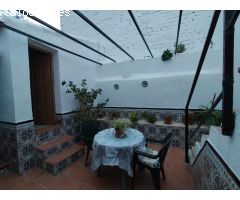 Chalet en Venta en Estación de Cártama, Málaga