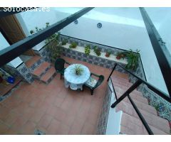 Chalet en Venta en Estación de Cártama, Málaga
