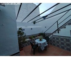 Chalet en Venta en Estación de Cártama, Málaga