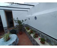Chalet en Venta en Estación de Cártama, Málaga