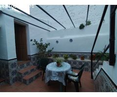 Chalet en Venta en Estación de Cártama, Málaga