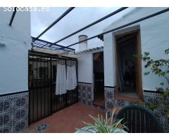 Chalet en Venta en Estación de Cártama, Málaga