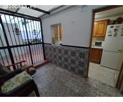 Chalet en Venta en Estación de Cártama, Málaga