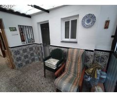 Chalet en Venta en Estación de Cártama, Málaga