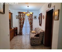 Chalet en Venta en Estación de Cártama, Málaga