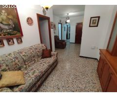Chalet en Venta en Estación de Cártama, Málaga
