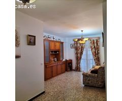 Chalet en Venta en Estación de Cártama, Málaga
