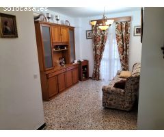 Chalet en Venta en Estación de Cártama, Málaga