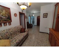 Chalet en Venta en Estación de Cártama, Málaga