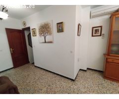 Chalet en Venta en Estación de Cártama, Málaga