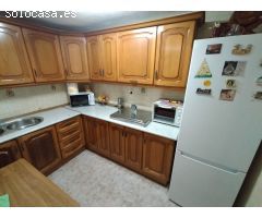 Chalet en Venta en Estación de Cártama, Málaga