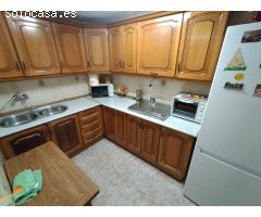 Chalet en Venta en Estación de Cártama, Málaga