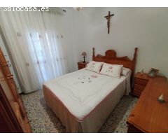 Chalet en Venta en Estación de Cártama, Málaga