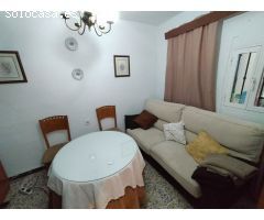 Chalet en Venta en Estación de Cártama, Málaga