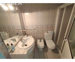 Chalet en Venta en Estación de Cártama, Málaga