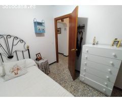Chalet en Venta en Estación de Cártama, Málaga