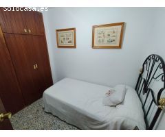 Chalet en Venta en Estación de Cártama, Málaga