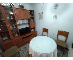 Chalet en Venta en Estación de Cártama, Málaga