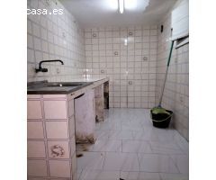 Chalet en Venta en Estación de Cártama, Málaga